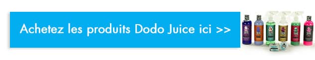 acheter dodo juice pas cher