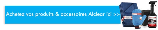 acheter produits accessoires alclear