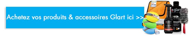 acheter produits accessoires glart amazon