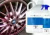 avis bilt hamber korrosol
