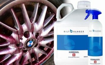 avis bilt hamber korrosol