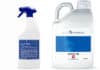 avis bilt hamber surfex hd