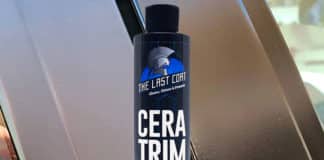 avis the last coat ceratrim