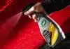 Turtle Wax Ceramic Wet Wax : aide au séchage & protection avis Turtle Wax Ceramic Wet Wax