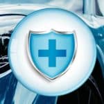 differents types protections voiture cire scellant ceramique