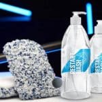 Gyeon Restart Wash avis