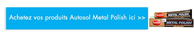 acheter Autosol Metal Polish metal
