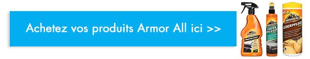 acheter produits armor all