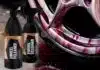Gyeon Iron Wheel Cleaner Redefined : décontaminant ET nettoyant avis gyeon iron wheel cleaner redefined