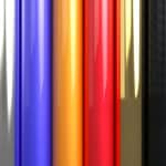 calcul longueur de film covering voiture