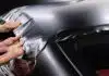 covering voiture ou wrapping