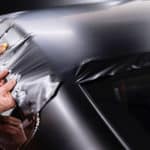 covering voiture ou wrapping