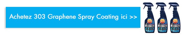 acheter 303 Graphene Spray Coating
