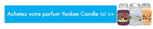 acheter parfum voiture Yankee Candle