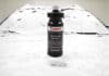 avis sonax actifoam energy