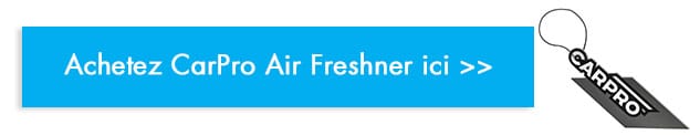 acheter carpro air freshner parfum