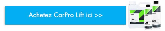 acheter carpro lift