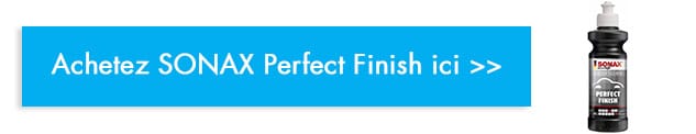 acheter sonax perfect finish