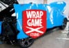 covering voiture paris wrap game studio