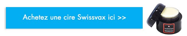 acheter cire voiture Swissvax