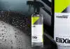 CarPro Elixir : très bon Quick Detailer carpro elixir avis