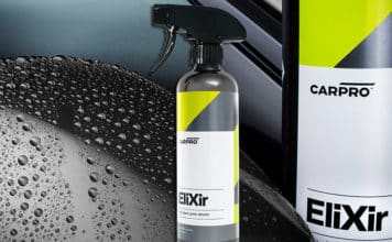 carpro elixir avis