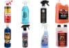 quick detailer voiture avis