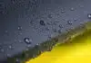 ceramique plastique voiture avis