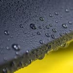 ceramique plastique voiture avis