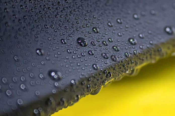 ceramique plastique voiture avis