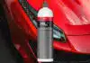 koch chemie H9 01 avis peinture