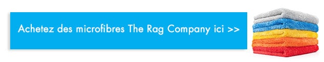 acheter microfibre The Rag Company