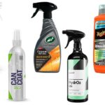 protection voiture rapide facile