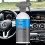 koch chemie ASC allround surface cleaner avis