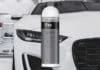 koch chemie fse finish spray exterior avis