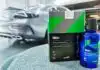 carpro skin covering ppf plastique