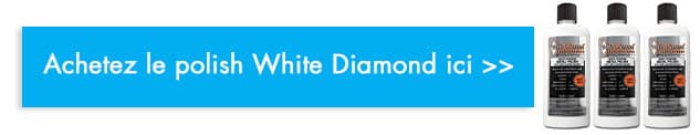 acheter polish White Diamond