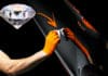 carpro CarPro Diamond dquartz ceramique diamant