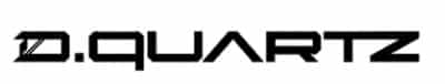 carpro dquartz logo - CarPro Diamond