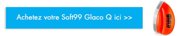acheter Soft99 Glaco Q