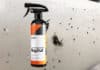 avis carpro bug out insecte voiture