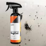 avis carpro bug out insecte voiture