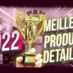 meilleur produit detailing voiture 2022