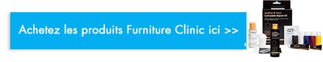acheter produits furniture clinic