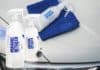 avis gyeon ceramic detailer