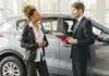 Comment vendre une protection céramique voiture à un client vendre ceramique voiture client