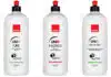 differences produits polish rupes uno