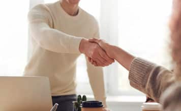 confiance client detailing voiture entreprise