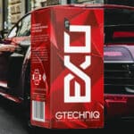 avis ceramique gtechniq exo v5