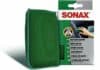 avis Éponge anti insecte sonax
